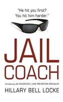 Jail Coach
