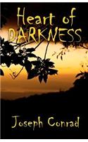 Heart of Darkness