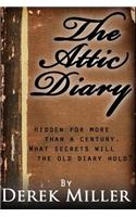 The Attic Diary: (English)