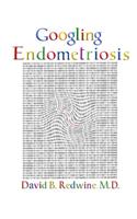 Googling Endometriosis
