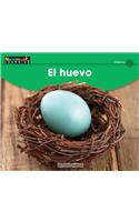 El Huevo
