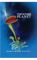 Other Planet