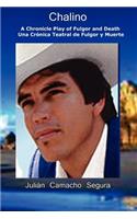 Chalino