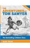 The Adventures of Tom Sawyer