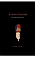 Bestsellers Defamation: New York's Best Selling Nightmare
