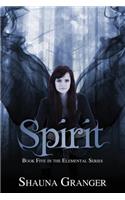 Spirit