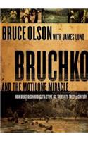 Bruchko Lib/E