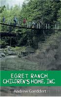 Egret Ranch