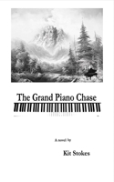 The Grand Piano Chase