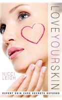 Love Your Skin