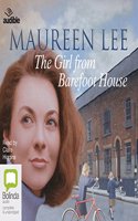 The Girl From Barefoot House