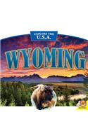 Wyoming