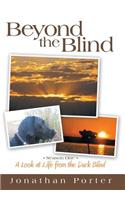 Beyond the Blind