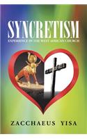 Syncretism