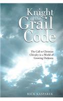 Knight of the Grail Code