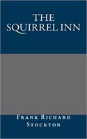 The Squirrel Inn