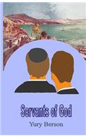Servants of God