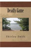 Deadly Game