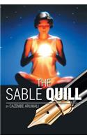 Sable Quill