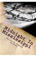 Midnight In Mississippi