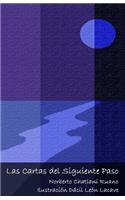 Las Cartas del Siguiente Paso: (Spanish)