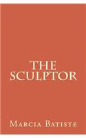 The Sculptor