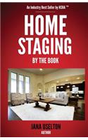 Home Staging By The Book