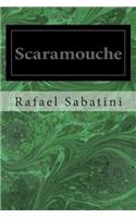 Scaramouche