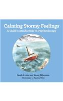 Calming Stormy Feelings