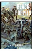 Black Poppies