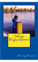 Johnny's Magical Summer