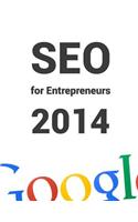 SEO for Entrepreneurs 2014