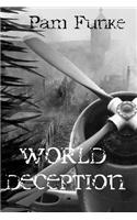 World Deception