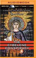 Cybelene Conspiracy