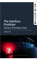 Interface Envelope