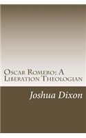 Oscar Romero