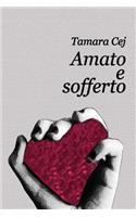 Amato E Sofferto