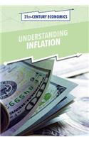 Understanding Inflation