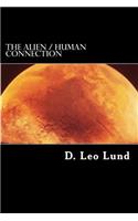 The Alien / Human Connection