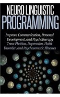Neuro Linguistic Programming