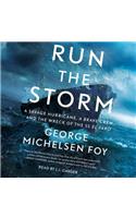 Run the Storm