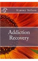 Addiction Recovery