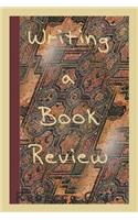 Writing a Book Review