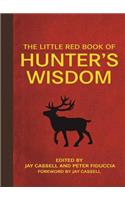 Little Red Book of Hunter's Wisdom