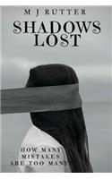 Shadows Lost