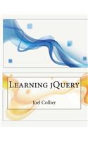 Learning Jquery