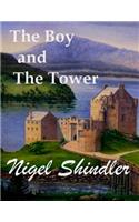 The Boy and The Tower