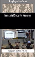 Industrial Security Program