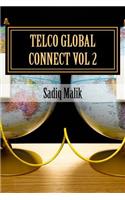 Telco Global Connect Vol 2