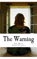 Warning
